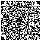 QR code with Bradley Security Systems Inc contacts