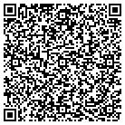 QR code with Martinizing Dry Cleaners contacts