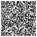 QR code with Kenneth A Geller MD contacts