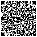 QR code with R & D Detail contacts