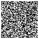 QR code with Wait Auto Sales contacts