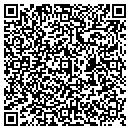 QR code with Daniel Moose DDS contacts