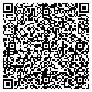 QR code with Lucinda's Catering contacts