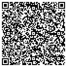 QR code with Steven Kremer Accounting contacts