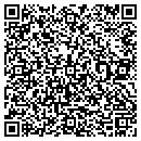 QR code with Recruiting Resources contacts