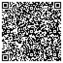 QR code with New Ways Consulting contacts