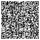 QR code with A Act Now contacts