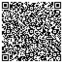 QR code with Schulists contacts
