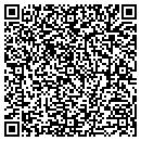 QR code with Steven Schultz contacts