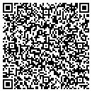 QR code with Summerset II contacts