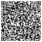 QR code with Hartford Community Dev Auth contacts