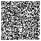QR code with General Grand Chptr Order Eas contacts