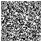 QR code with Arts Body & Alignment Shop contacts