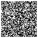 QR code with Stephen D Howard MD contacts