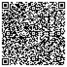 QR code with Hayes & Associates LLC contacts