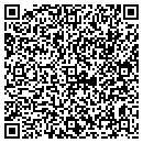 QR code with Richfield Service Inc contacts