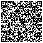 QR code with WPI Communications Systems contacts