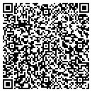 QR code with Vickys Styling Salon contacts