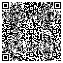 QR code with Bobcat of Appelton contacts