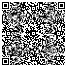 QR code with Strive Media Institute contacts