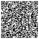 QR code with Data Plus Mailing Service contacts