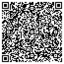 QR code with Sew Sassy Fabrics contacts