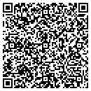 QR code with Lil Bit Country contacts