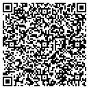 QR code with Piggly Wiggly contacts