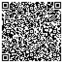 QR code with Lemar Designs contacts
