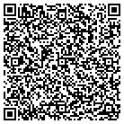 QR code with Denmark Public Library contacts
