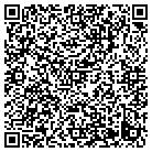 QR code with Heritage At Deer Creek contacts