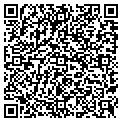 QR code with Sbarro contacts