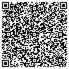 QR code with Specially Mfg of Menomonie LL contacts
