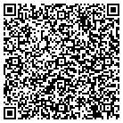 QR code with C S Smet Construction Corp contacts