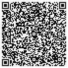 QR code with Hi-Tech Collision Center contacts
