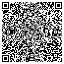 QR code with Dairyland Food Group contacts