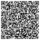 QR code with Happy Days Day Care Center contacts