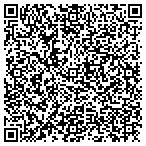QR code with Bayfield Cnty Cmnty Spport Service contacts