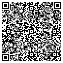 QR code with Mtl Insurance Co contacts