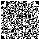 QR code with Advanced Cleaning Solutions contacts