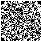 QR code with Door County Welding and Fabric contacts
