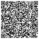 QR code with Home Nursing Care-Sauk County contacts