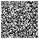 QR code with Jelltech Consulting contacts