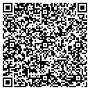QR code with Gililland Liane contacts