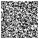 QR code with Feed My People contacts