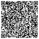 QR code with Northern Net Exposure contacts