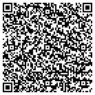 QR code with Westerfeld Construction contacts
