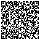 QR code with Jac's One Stop contacts