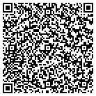 QR code with Cihlar Concrete Products Inc contacts