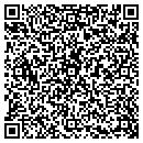 QR code with Weeks Transport contacts